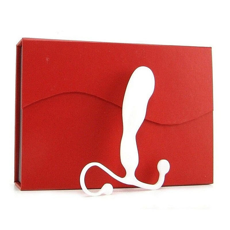 Aneros for Him Helix Classic - Prostate Toys