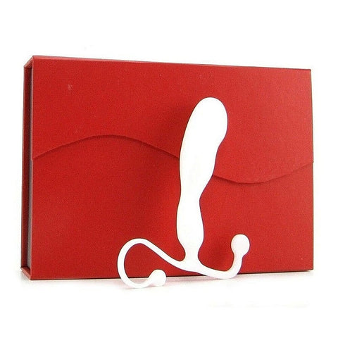 Aneros for Him Helix Classic - Prostate Toys