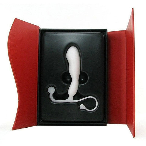 Aneros for Him Helix Classic - Prostate Toys