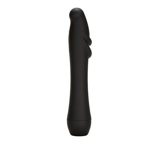 Dr. Joel Kaplan 5 Function Prostate Massager - Prostate Toys