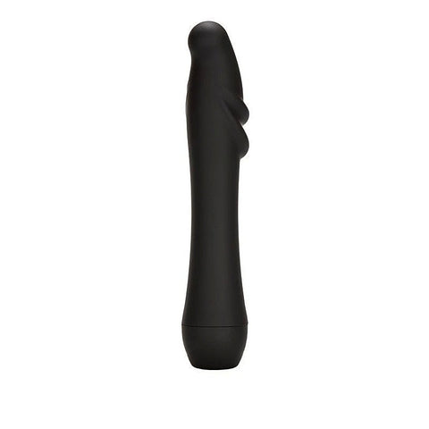 Dr. Joel Kaplan 5 Function Prostate Massager - Prostate Toys