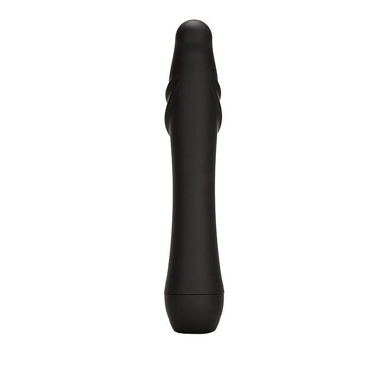 Dr. Joel Kaplan 5 Function Prostate Massager - Prostate Toys