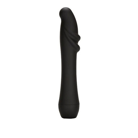 Dr. Joel Kaplan 5 Function Prostate Massager - Prostate Toys