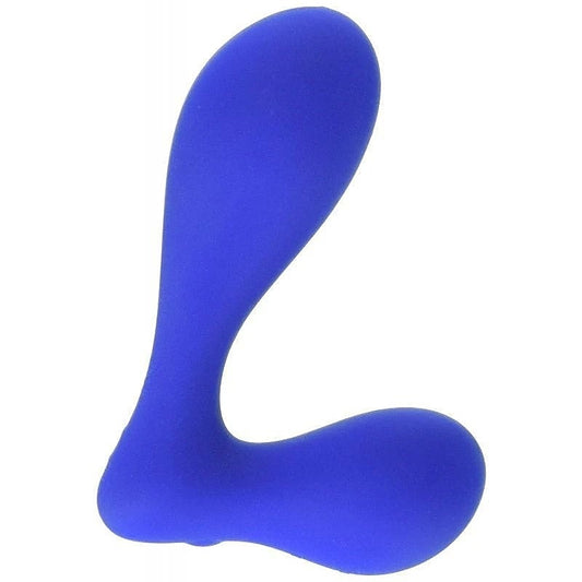 E4 Vibrating Prostate Massager by Jopen - Prostate Toys