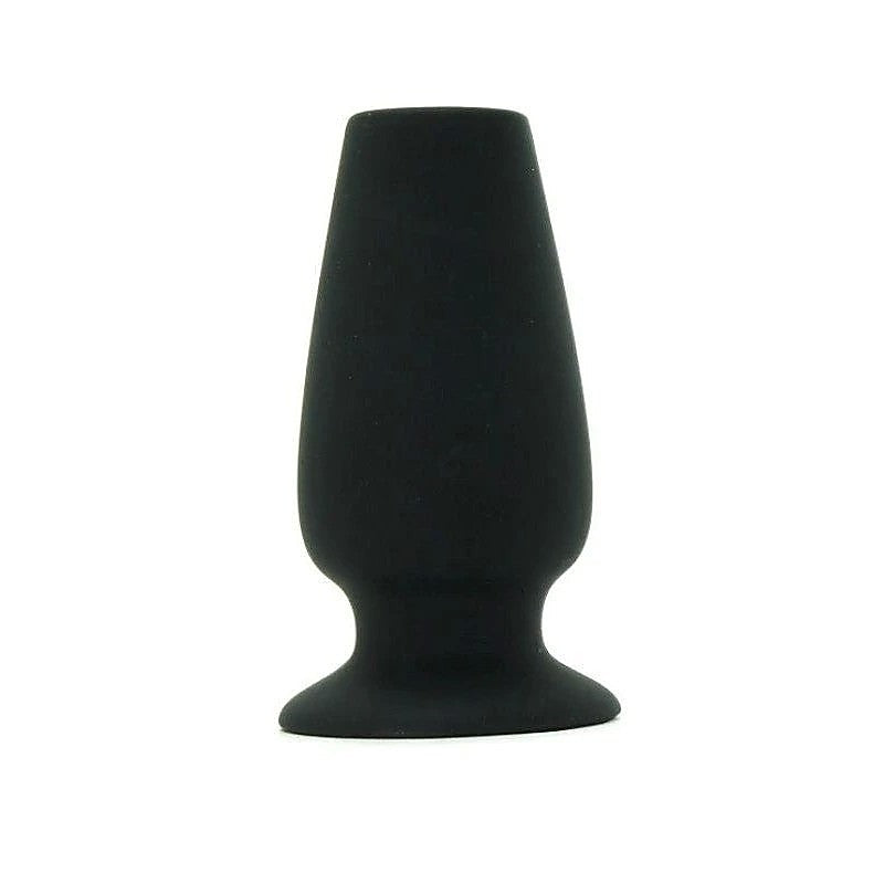 Peek-A-Boo Plug by NS Novelties - Butt Plugs