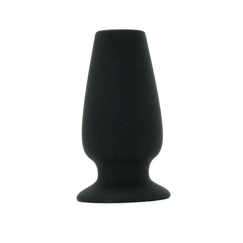 Peek-A-Boo Plug by NS Novelties - Butt Plugs