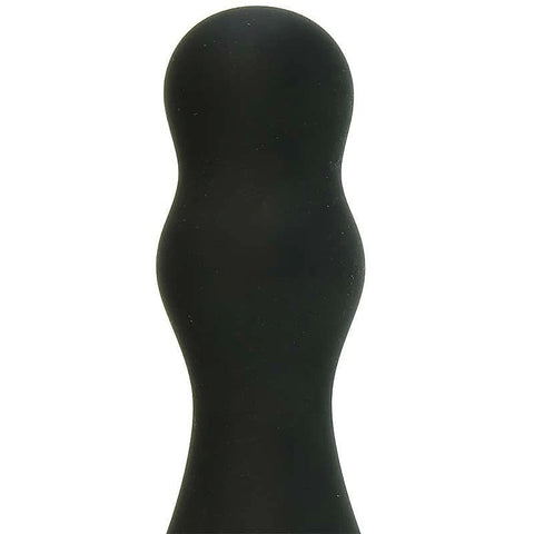 Renegade Pop and Lock Rambo by NS Novelties - Anal Dildos