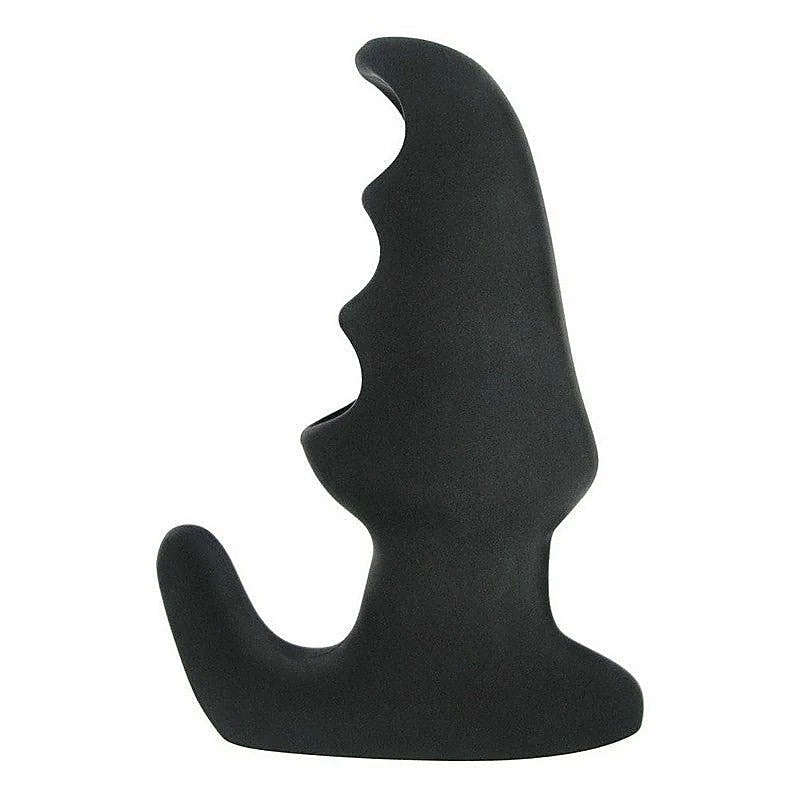 The Incisor Prostate Toy by XR Brands - Prostate Toys