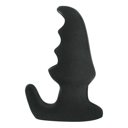 The Incisor Prostate Toy by XR Brands - Prostate Toys