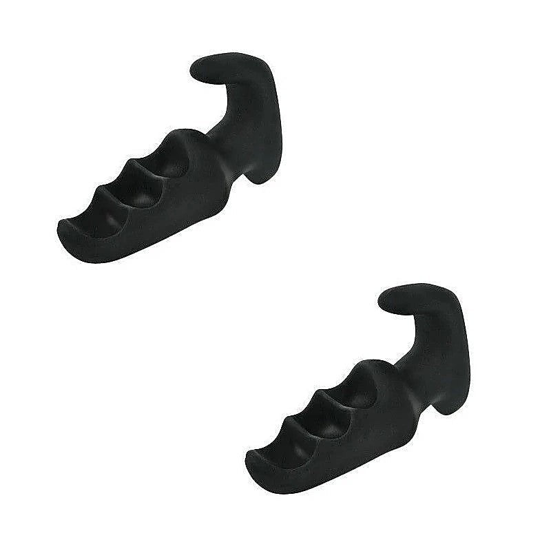 The Incisor Prostate Toy by XR Brands - Prostate Toys