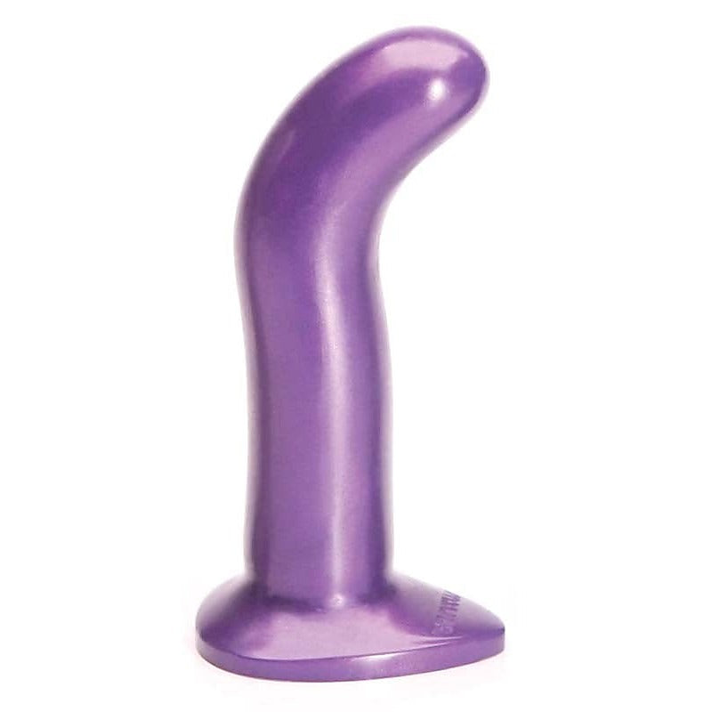 Slow Drive Strap ON Sex Toys by Tantus - Strap On Sextoys