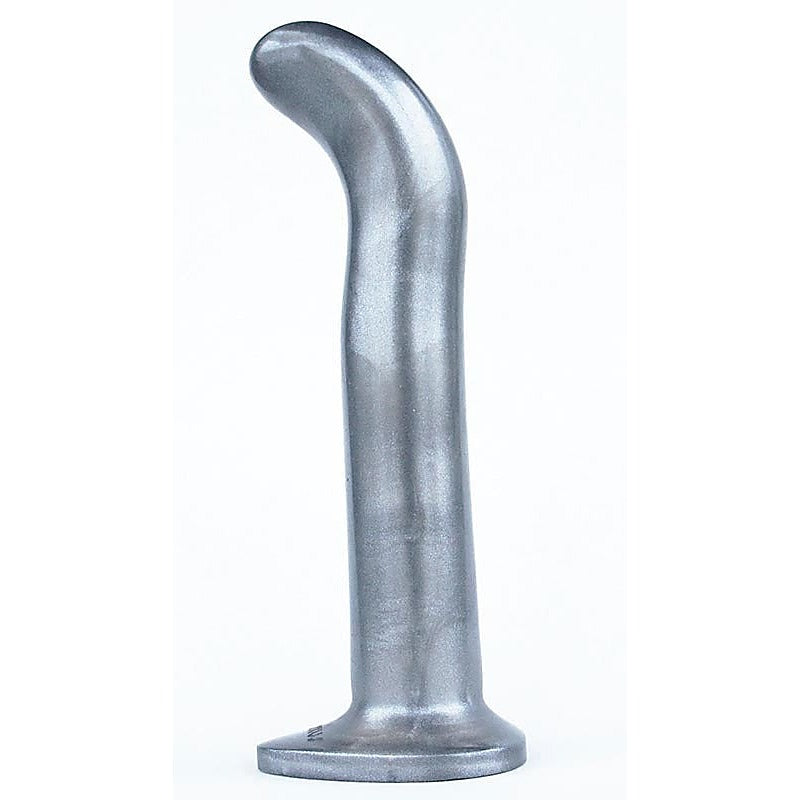 Slow Drive Strap ON Sex Toys by Tantus - Strap On Sextoys