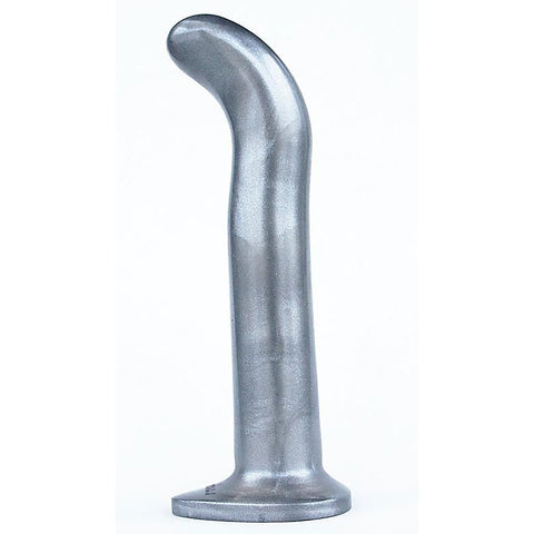 Slow Drive Strap ON Sex Toys by Tantus - Strap On Sextoys