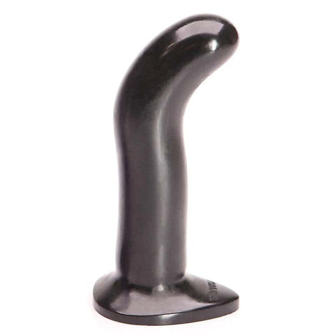 Slow Drive Strap ON Sex Toys by Tantus - Strap On Sextoys