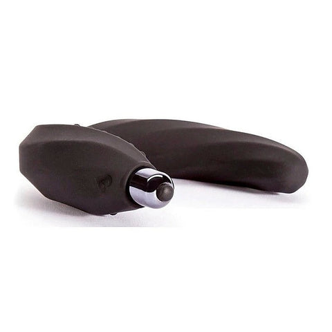 Rocks Off Wild Boy P Spot Vibrator with Multiple Vibration Patterns - Prostate Toys