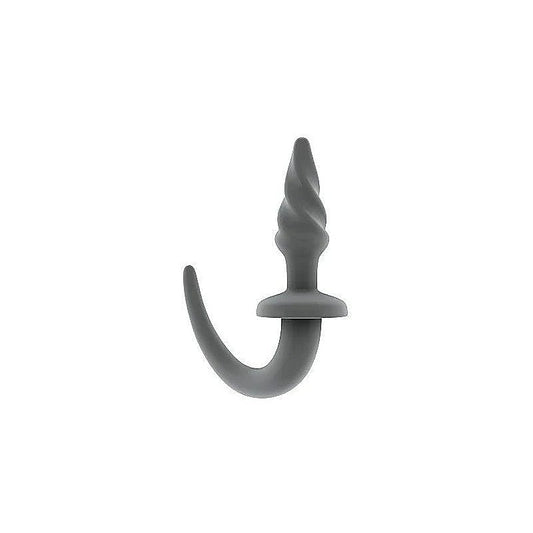 Sono No. 10 - 4-Inch Butt Plug by Sono - Butt Plugs