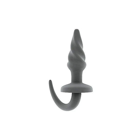Professional SONO No. 11 Butt Plug by Sono - Butt Plugs
