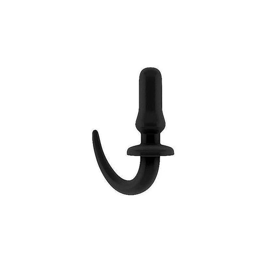 Pleasure Enhancer by Sono - Butt Plugs