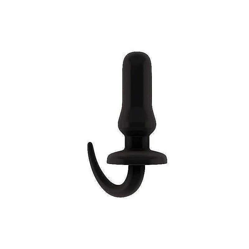 SONO No. 13 Butt Plug 6 by Sono - Butt Plugs