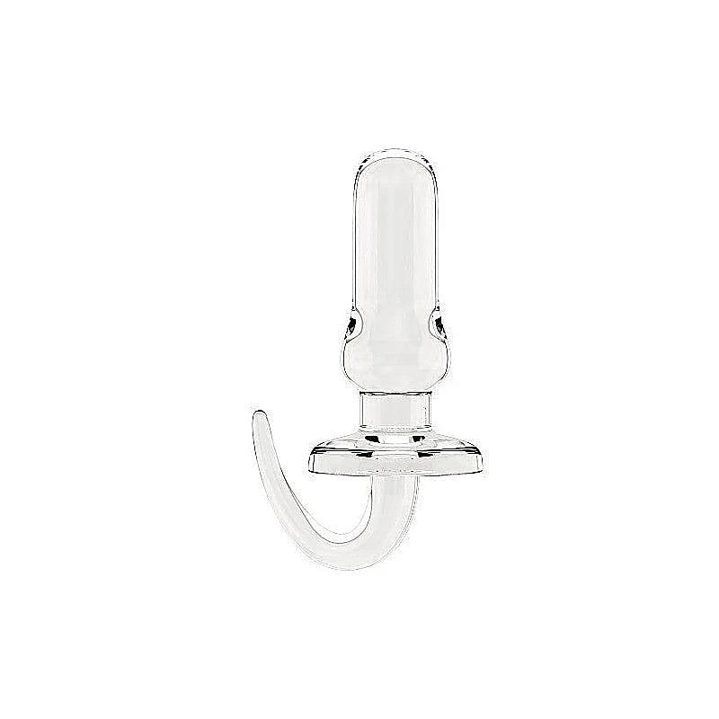 SONO No. 13 Butt Plug 6 by Sono - Butt Plugs