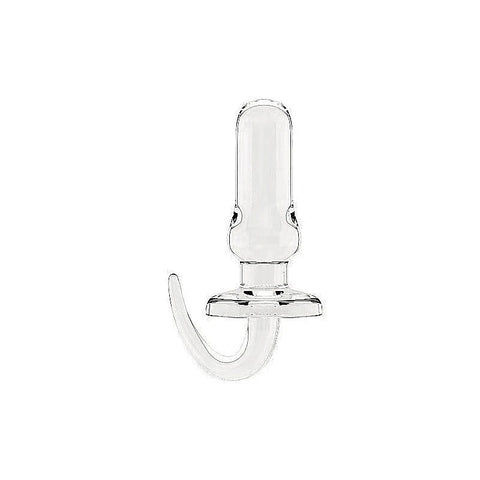 SONO No. 13 Butt Plug 6 by Sono - Butt Plugs