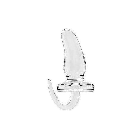 SONO No. 15 Butt Plug by Sono - Butt Plugs