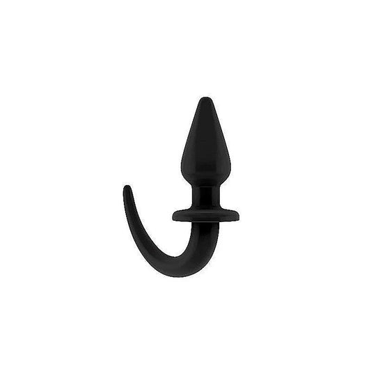 SONO No. 8 Butt Plug by Sono - Butt Plugs