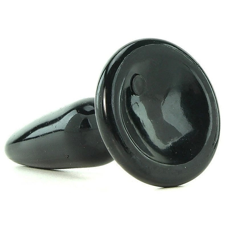 Jelly Rancher Mini Pleasure Plug by NS Novelties - Butt Plugs