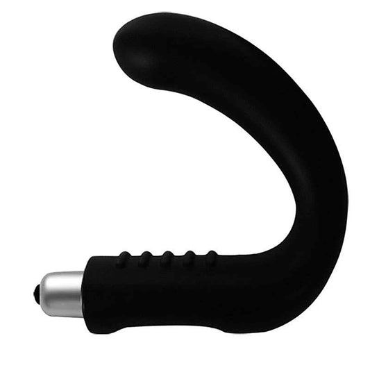 Joystick Prostate Booster by JoyDivision - Prostate Toys