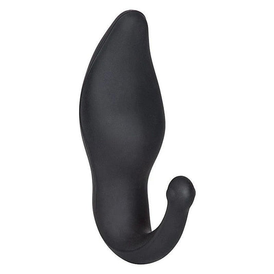Dr. Joel Kaplan Ultimate Prostate Locator - Prostate Toys