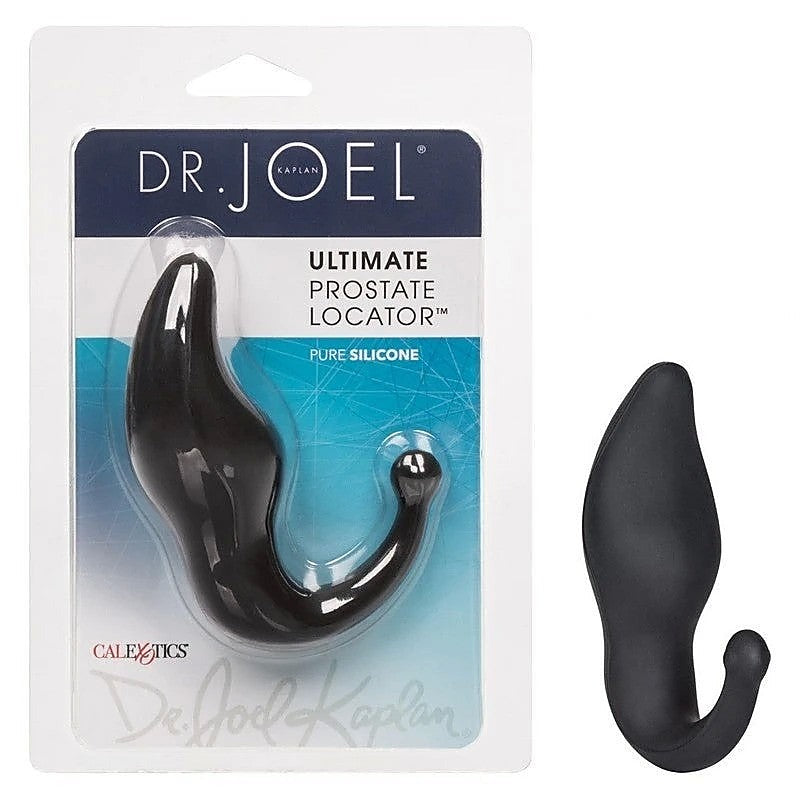 Dr. Joel Kaplan Ultimate Prostate Locator - Prostate Toys
