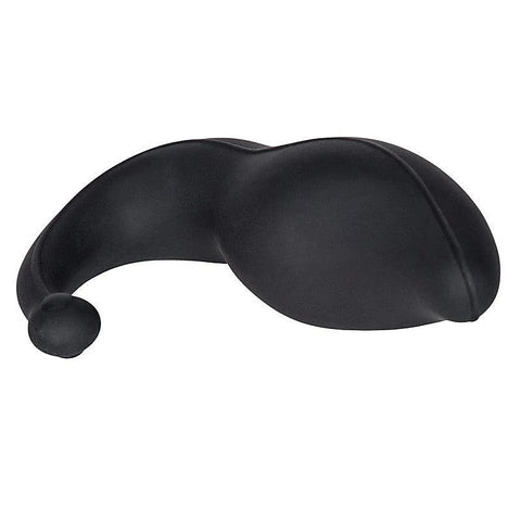Dr. Joel Kaplan Ultimate Prostate Locator - Prostate Toys