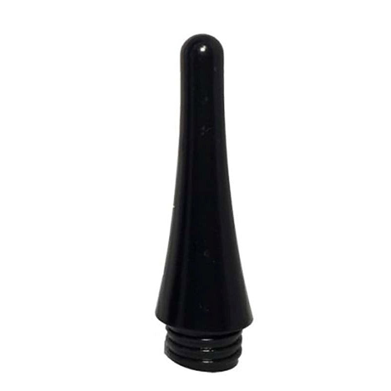 The Expeller X3 Enema and Douche by C1R Releasing - Enemas and Douches