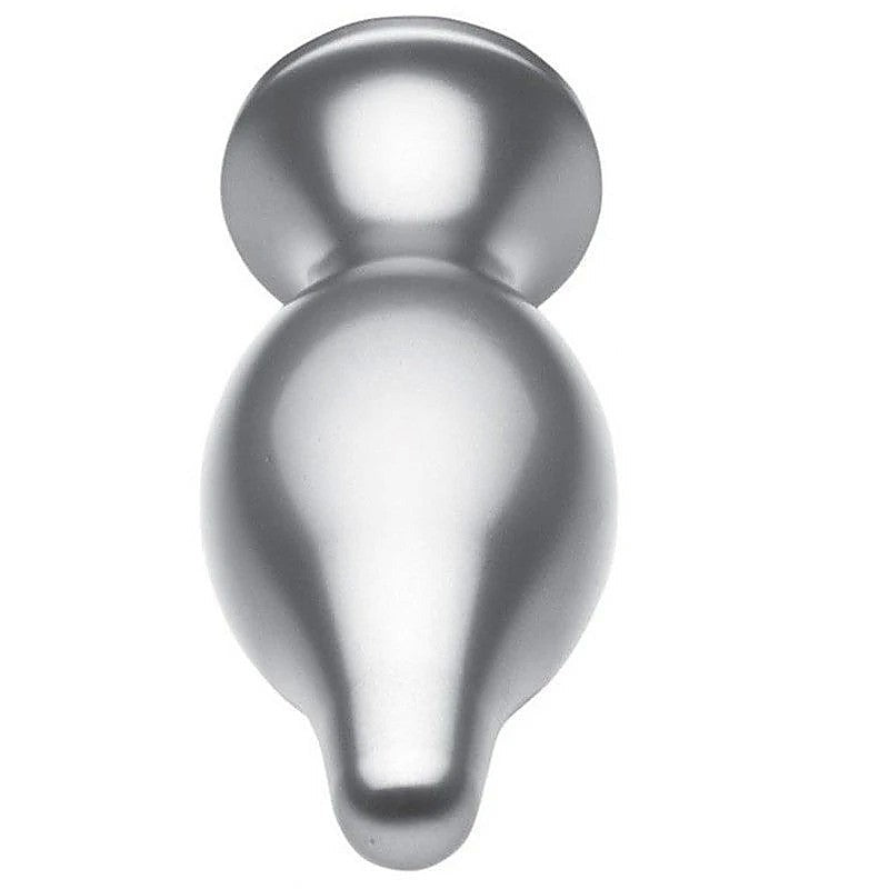 Professional Ammo Anal Plug by XR Brands - Anal Dildos