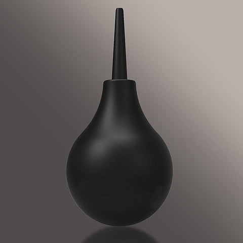Nexus Douche Non-Return Valve by Nexus Sex Toys - Enemas and Douches
