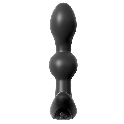 P-Motion Prostate Massager by Pipedream Products - Prostate Toys
