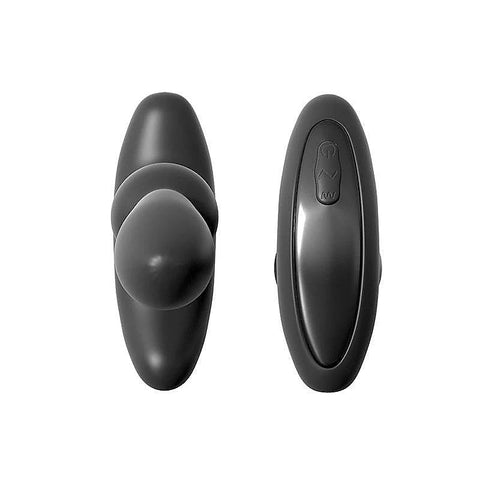 P-Motion Prostate Massager by Pipedream Products - Prostate Toys