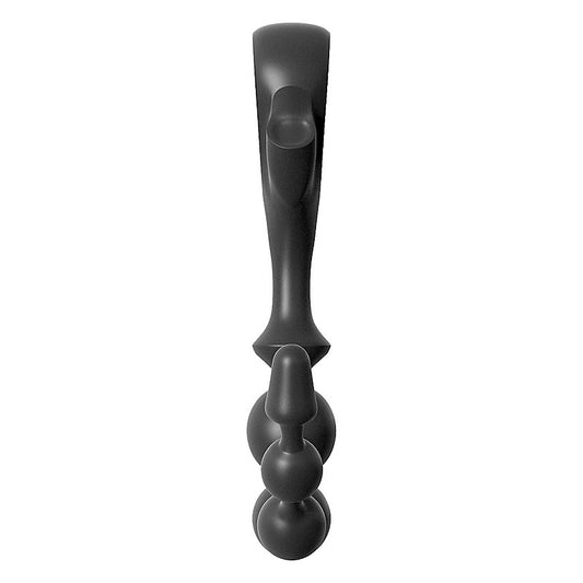 EZ-Grip Anal Beads by Pipedream Products - Anal Beads and Balls
