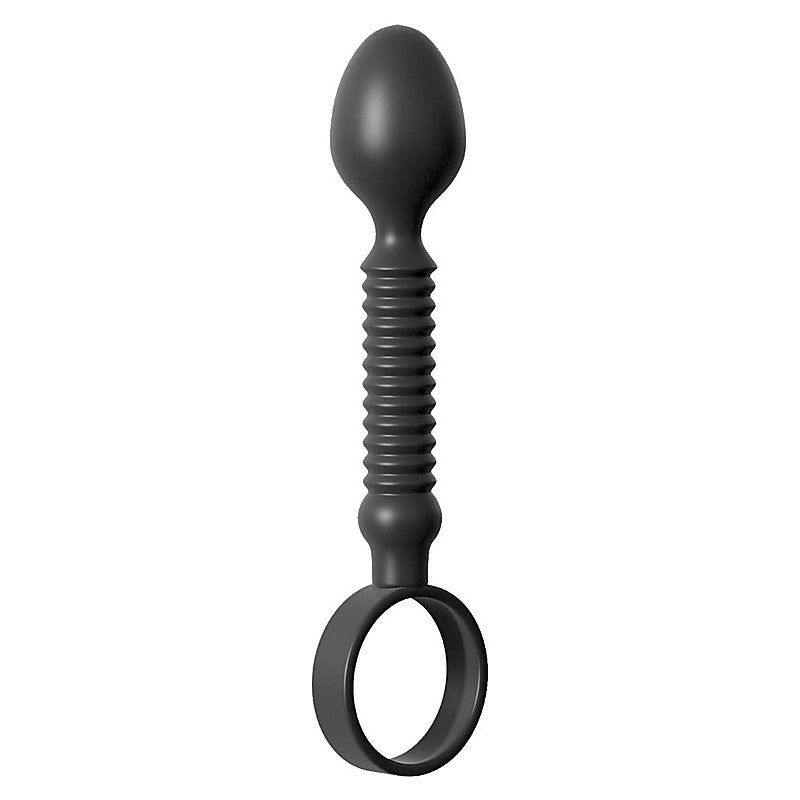 Ass-Teazer Anal Beads by Pipedream Products - Anal Beads and Balls