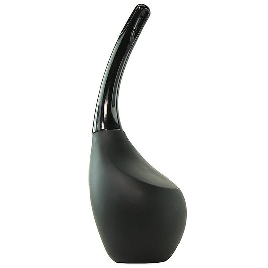 Falcon Reach Douche by Icon Brands - Enemas and Douches