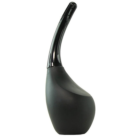 Premium Falcon Reach Douche by Icon Brands - Enemas and Douches