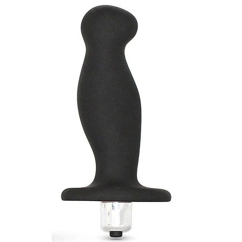 Prostimulator by Blush Novelties - Prostate Toys
