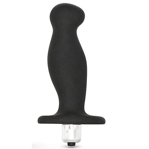 Prostimulator by Blush Novelties - Prostate Toys