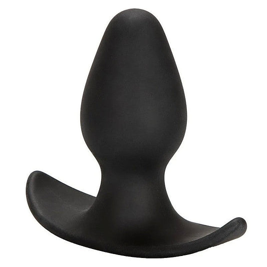 Silicone Perfect Anal Plug by California Exotics - Butt Plugs