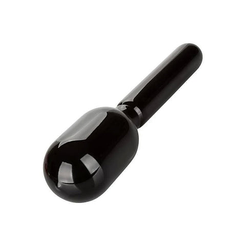 Cleaner Torpedo Anal Douche by California Exotics - Butt Plugs