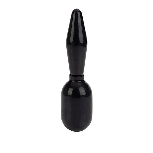 Cleaner Missile Anal Douche by California Exotics - Butt Plugs