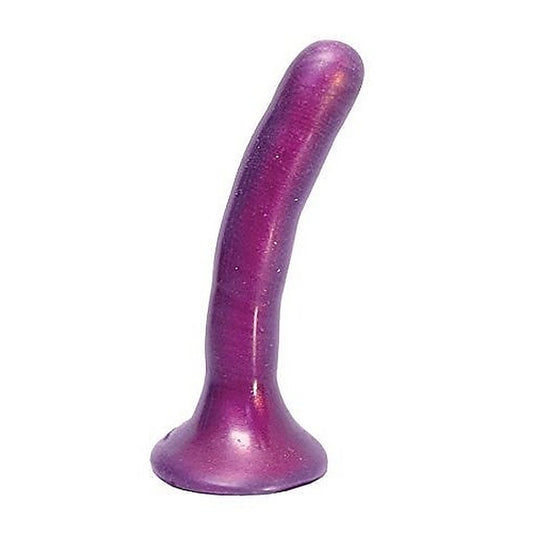Please Silicone Dildo by Sportsheets - Non-Realistic Dildos
