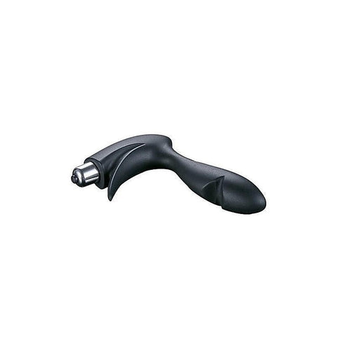 Blade Prostate Massager by NANMA Corporation - Prostate Toys