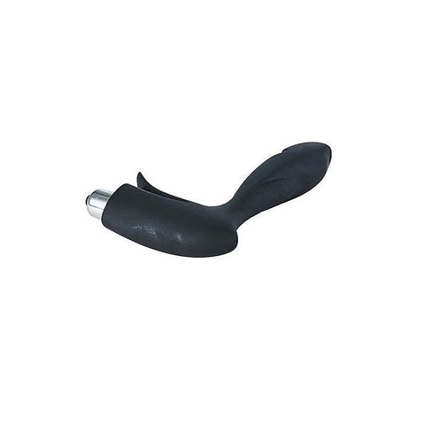 Blade Prostate Massager by NANMA Corporation - Prostate Toys