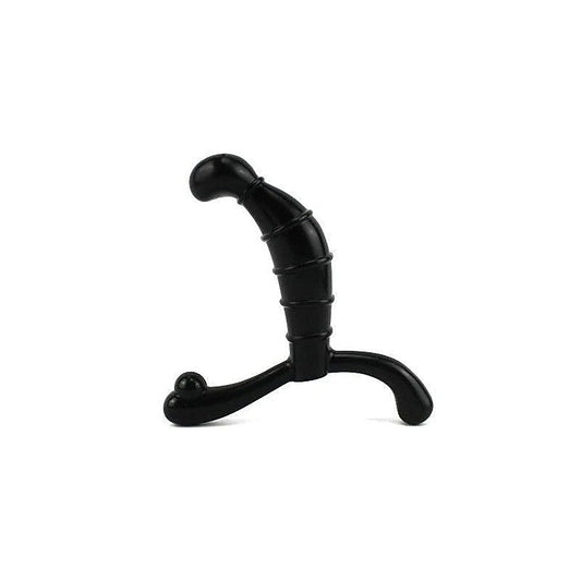 Male G-Spot Stimulator by Baile - Prostate Toys